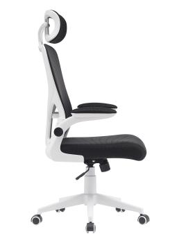 Кресло офисное STOOL GROUP TopChairs Airone