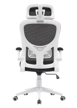 Кресло офисное STOOL GROUP TopChairs Airone