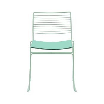 Стул обеденный STOOL GROUP Danny с подушкой