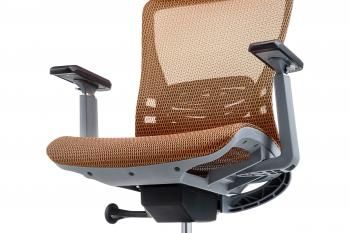 Кресло Хорошие кресла VIKING-32