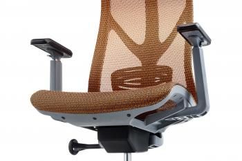 Кресло Хорошие кресла VIKING-22