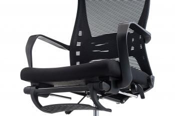 Кресло Хорошие кресла VIKING-51