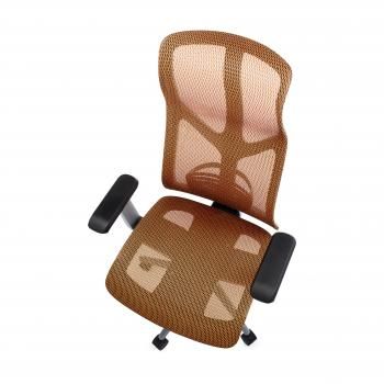 Кресло Хорошие кресла VIKING-22