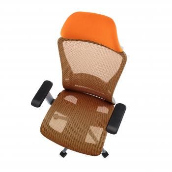 Кресло Хорошие кресла VIKING-32