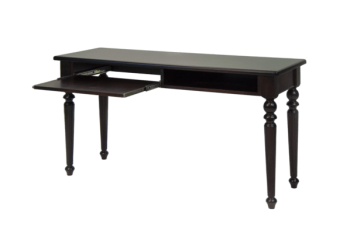 Стол рабочий ZiP-mebel Конкиста