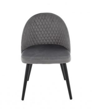 Стул Аврора Белиз