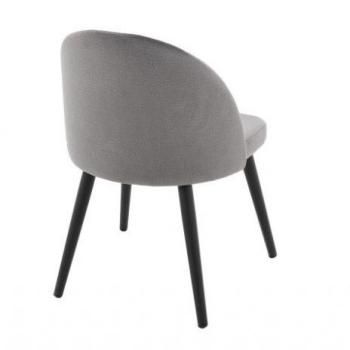 Стул Аврора Белиз