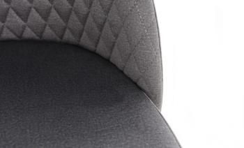 Стул Аврора Белиз