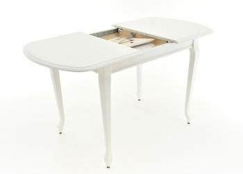 Стол Аврора Прага 1