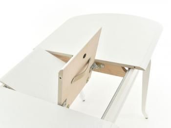 Стол Аврора Прага 1