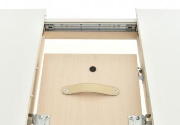 Стол Аврора Прага 1