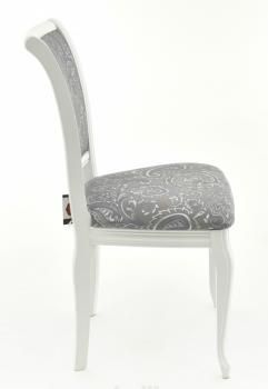 Стул Аврора Кабриоль Мягкий