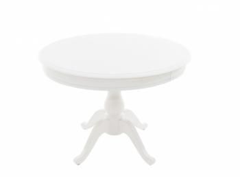 Стол  Фабрицио D100