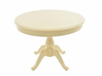 Стол  Фабрицио D100