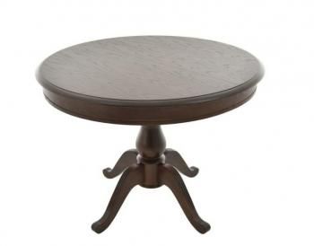 Стол  Фабрицио D100