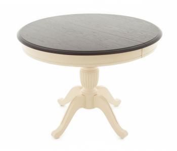 Стол Леонардо