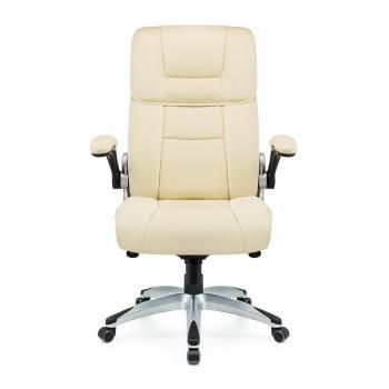 Кресло Хорошие кресла Nickolas