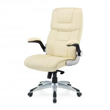 Кресло Хорошие кресла Nickolas