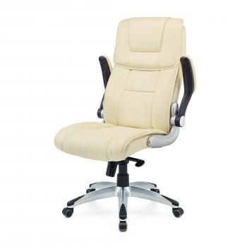 Кресло Хорошие кресла Nickolas