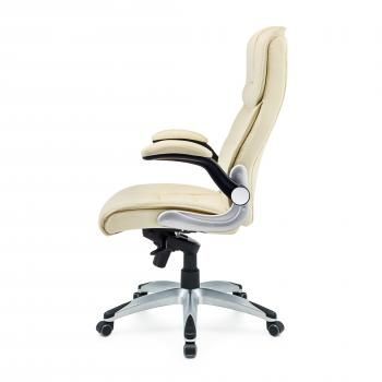 Кресло Хорошие кресла Nickolas