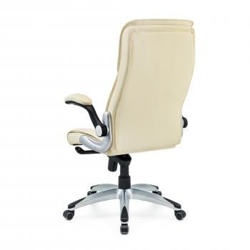 Кресло Хорошие кресла Nickolas