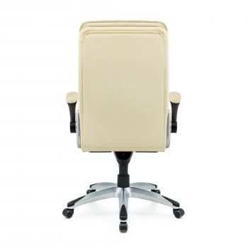 Кресло Хорошие кресла Nickolas