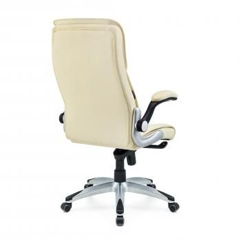 Кресло Хорошие кресла Nickolas