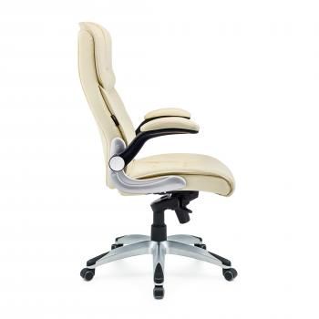 Кресло Хорошие кресла Nickolas