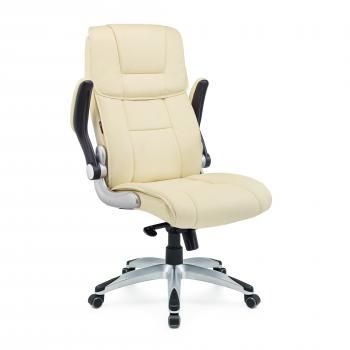 Кресло Хорошие кресла Nickolas