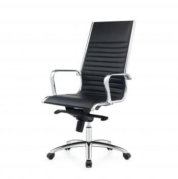 Кресло Хорошие кресла Roger