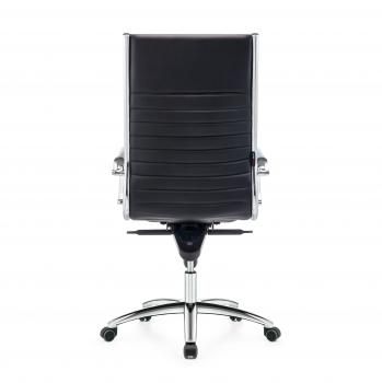 Кресло Хорошие кресла Roger