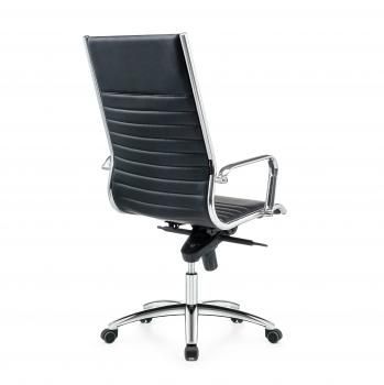 Кресло Хорошие кресла Roger