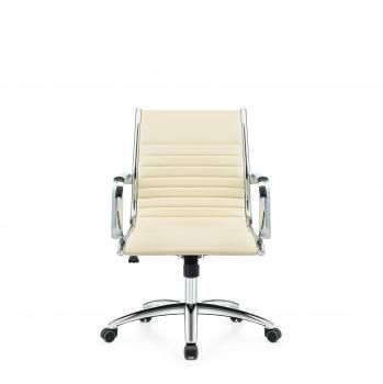 Кресло Хорошие кресла Roger