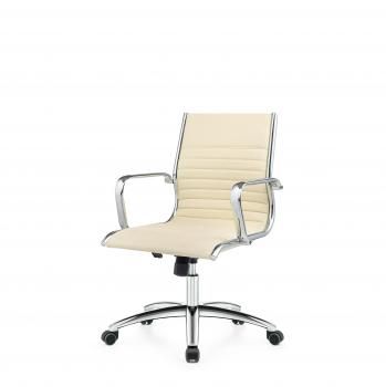 Кресло Хорошие кресла Roger