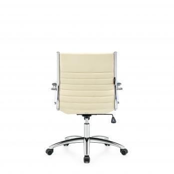 Кресло Хорошие кресла Roger