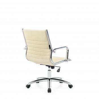 Кресло Хорошие кресла Roger