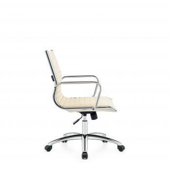 Кресло Хорошие кресла Roger