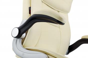 Кресло Хорошие кресла Nickolas