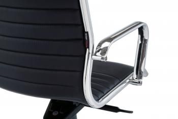 Кресло Хорошие кресла Roger