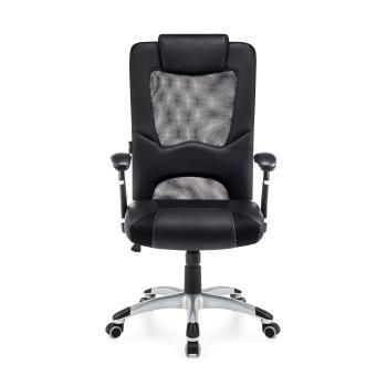 Кресло Хорошие кресла Vincent