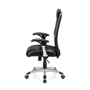 Кресло Хорошие кресла Vincent