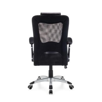 Кресло Хорошие кресла Vincent