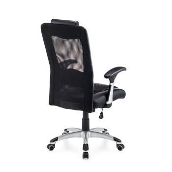 Кресло Хорошие кресла Vincent