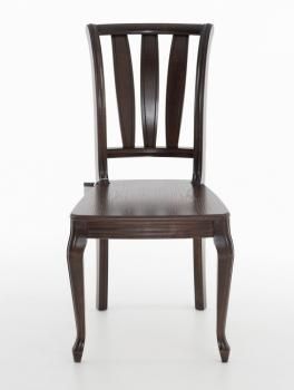 Стул Аврора Кабриоль