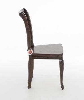 Стул Аврора Кабриоль