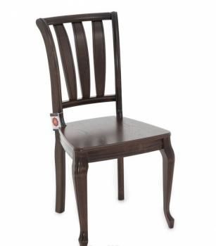 Стул Аврора Кабриоль