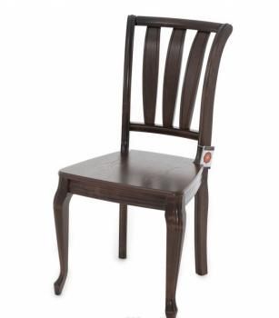 Орех темный