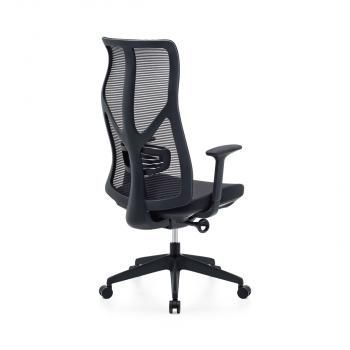 Кресло Хорошие кресла Viking-11