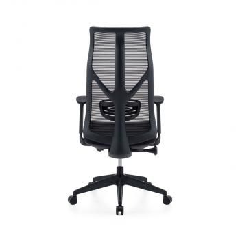 Кресло Хорошие кресла Viking-11