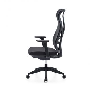 Кресло Хорошие кресла Viking-11